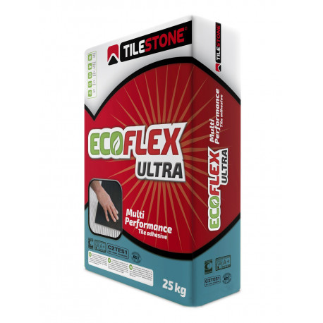 Colles, colles, joints et primers, blanc, materiaux de placement